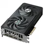Gigabyte GeForce RTX 5060 Eagle OC 8GB GDDR7 Tarjeta Gráfica (9VN5060EO-00-G10) | NVIDIA Blackwell, Refrigeración WINDFORCE, PCIe 5.0, HDMI, DisplayPort